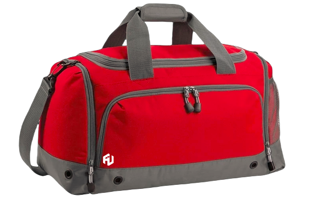 Football Bag - image 3